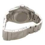 Vintage 1996 Rolex 14060 Submariner