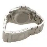 Vintage 1996 Rolex 14060 Submariner