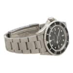 Vintage 1996 Rolex 14060 Submariner