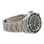 Vintage 1996 Rolex 14060 Submariner
