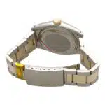 Vintage 1974 Rolex Oyster Perpetual Date Watch