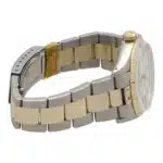 Vintage 1974 Rolex Oyster Perpetual Date Watch