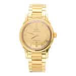 Vintage 1956 Automatic Omega Constellation Deluxe Watch