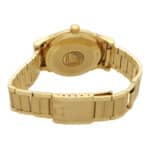 Vintage 1956 Automatic Omega Constellation Deluxe Watch