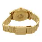 Vintage 1956 Automatic Omega Constellation Deluxe Watch