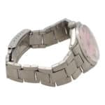 Vintage 1960 Rolex Oyster Speedking Watch
