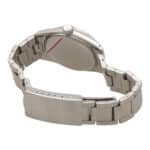 Vintage 1960 Rolex Oyster Speedking Watch