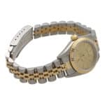 Vintage 2000 Rolex Oyster Perpetual Watch