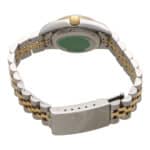 Vintage 2000 Rolex Oyster Perpetual Watch