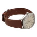Vintage 1972 Rolex Oyster Perpetual Air King Watch