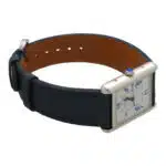 Vintage Must De Cartier Watch