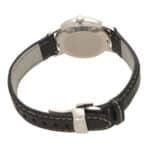 Vintage1966 Omega Constellation automatic 35mm Watch