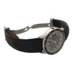 Vintage Cartier Ronde 'Croisiere de Cartier' Watch