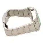 Vintage 2013 Rolex Oyster Perpetual Milgauss Watch