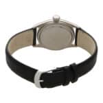 Vintage 1957 Maunal Rolex Oyster Shock Resisting Watch