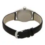 Vintage 1957 Maunal Rolex Oyster Shock Resisting Watch