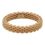 Vintage Tiffany & Co. Somerset Ring in Rose Gold