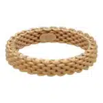 Vintage Tiffany & Co. Somerset Ring in Rose Gold