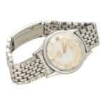 Vintage 1966 Omega Constellation Watch