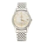 Vintage 1966 Omega Constellation Watch