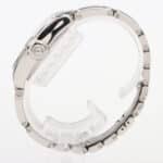 Vintage Cartier Roadster Watch 2675