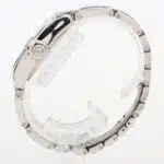 Vintage Cartier Roadster Watch 2675
