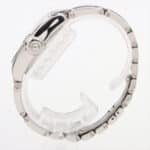 Vintage Cartier Roadster Watch 2675