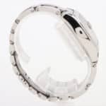 Vintage Cartier Roadster Watch 2675