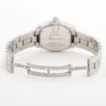 Vintage Cartier Roadster Watch 2675