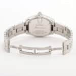 Vintage Cartier Roadster Watch 2675