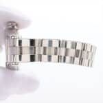 Vintage Cartier Roadster Watch 2675