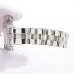 Vintage Cartier Roadster Watch 2675