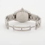 Vintage Cartier Roadster Watch, 2675