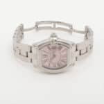 Vintage Cartier Roadster Watch, 2675
