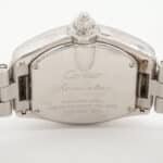 Vintage Cartier Roadster Watch, 2675