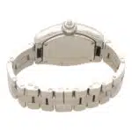Vintage Cartier Roadster Watch, 2675