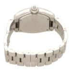 Vintage Cartier Roadster Watch, 2675