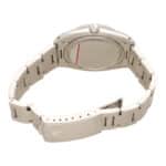 Vintage 1962 Manual Rolex Oysterdate Precision watch