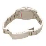 Vintage 1962 Manual Rolex Oysterdate Precision watch