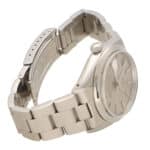 Vintage 1962 Manual Rolex Oysterdate Precision watch
