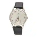 Vintage 1945 Omega Jumbo Sector Dial Watch
