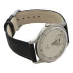 Vintage 1945 Omega Jumbo Sector Dial Watch