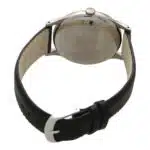 Vintage 1945 Omega Jumbo Sector Dial Watch