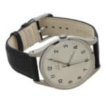 Vintage 1947 Omega Jumbo Watch