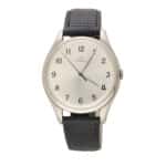 Vintage 1947 Omega Jumbo Watch