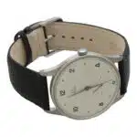 Vintage 1954 Omega Jumbo Watch