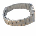 Cartier Santos Galbee 24mm