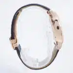 Vintage Cartier Rotonde de Cartier automatic 42mm watch