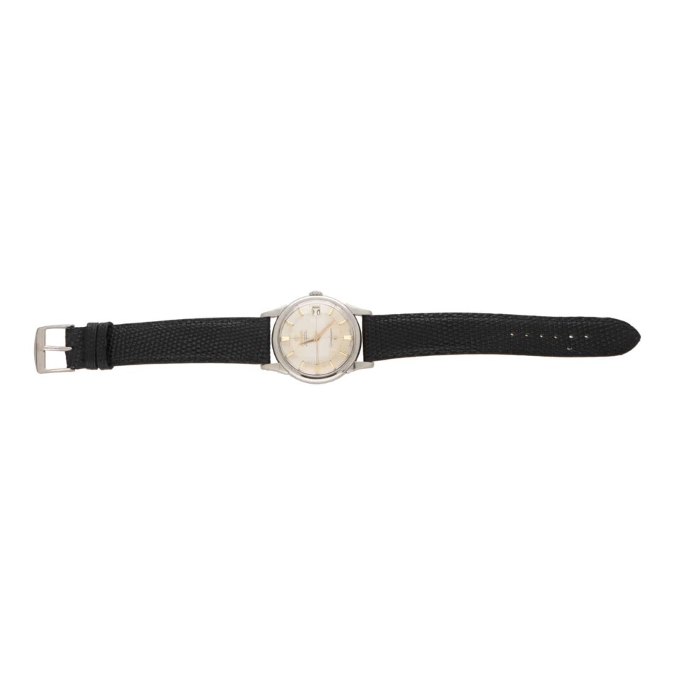 Vintage 1960 Omega Constellation Watch