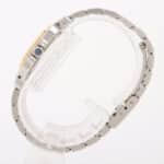 Cartier Santos Galbee 24mm
